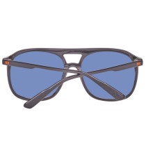 Herrensonnenbrille Helly Hansen HH5019-C01-55 Ø 55 mm