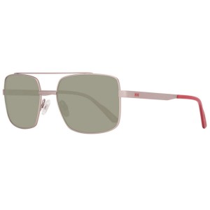 Herrensonnenbrille Helly Hansen HH5017-C01-54 ø 54 mm