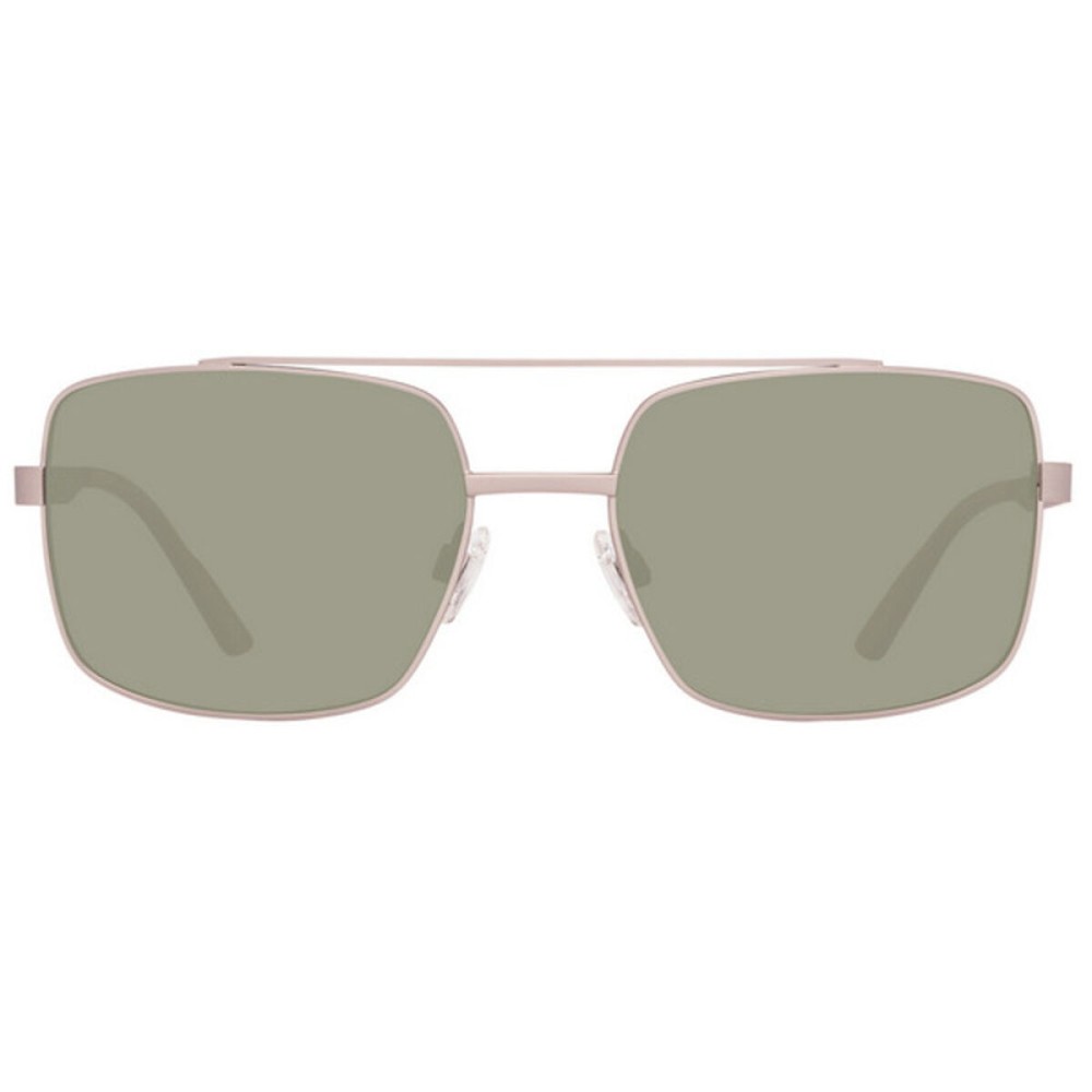 Herrensonnenbrille Helly Hansen HH5017-C01-54 ø 54 mm