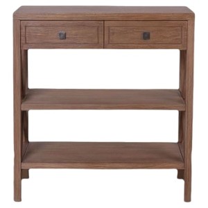 Meuble d'Entrée Home ESPRIT 90 x 40 x 85 cm