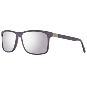 Herrensonnenbrille Helly Hansen HH5014-C02-56 ø 56 mm