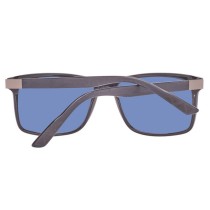 Herrensonnenbrille Helly Hansen HH5014-C02-56 ø 56 mm