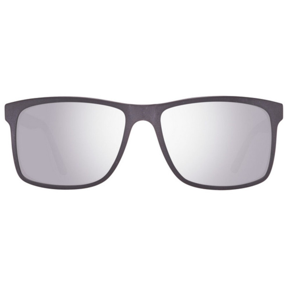 Herrensonnenbrille Helly Hansen HH5014-C02-56 ø 56 mm