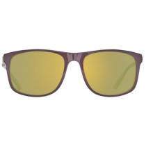 Herrensonnenbrille Helly Hansen HH5016-C02-56 ø 56 mm