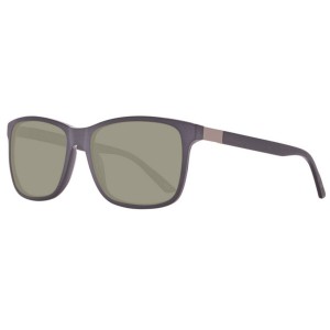 Herrensonnenbrille Helly Hansen HH5013-C01-56 ø 56 mm