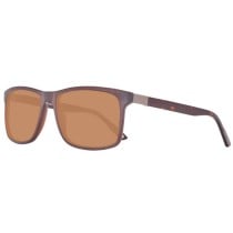 Lunettes de soleil Homme Helly Hansen HH5014-C03-56 ø 56 mm