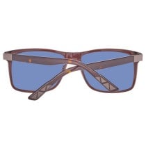 Herrensonnenbrille Helly Hansen HH5014-C03-56 ø 56 mm