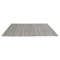Tapis Home ESPRIT Boho 75 x 175 x 1 cm