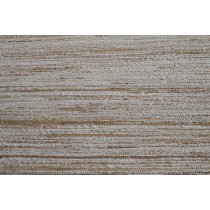 Tapis Home ESPRIT Boho 75 x 175 x 1 cm