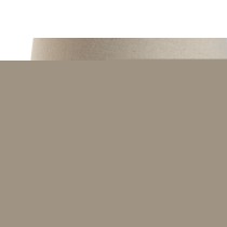 Tischlampe Home ESPRIT Weiß Porzellan 50 W 220 V 36 x 36 x 61 cm 35 x 35 x 60 cm