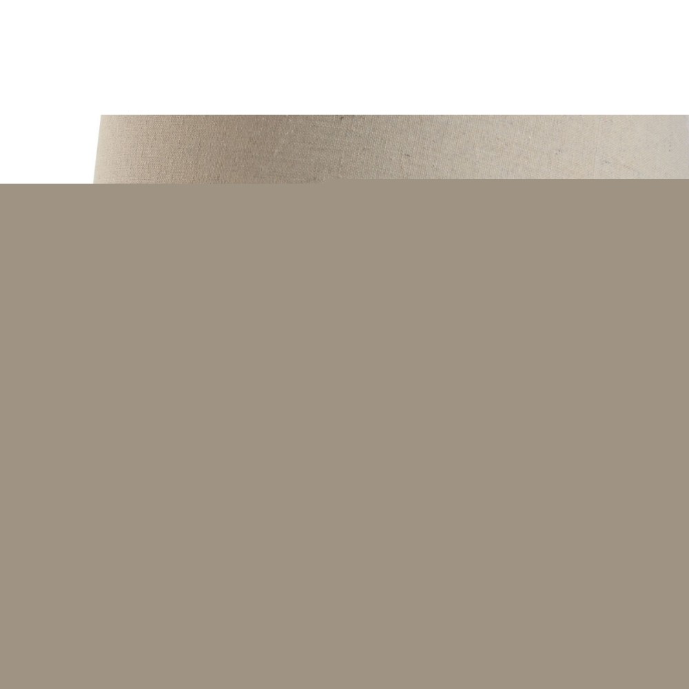 Desk lamp Home ESPRIT White Porcelain 50 W 220 V 36 x 36 x 61 cm 35 x 35 x 60 cm