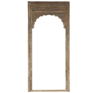 Garden Arch Home ESPRIT 144,5 x 11 x 277,5 cm