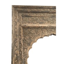 Garden Arch Home ESPRIT 144,5 x 11 x 277,5 cm