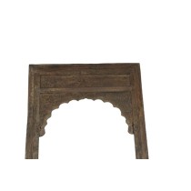 Garden Arch Home ESPRIT 144,5 x 11 x 277,5 cm