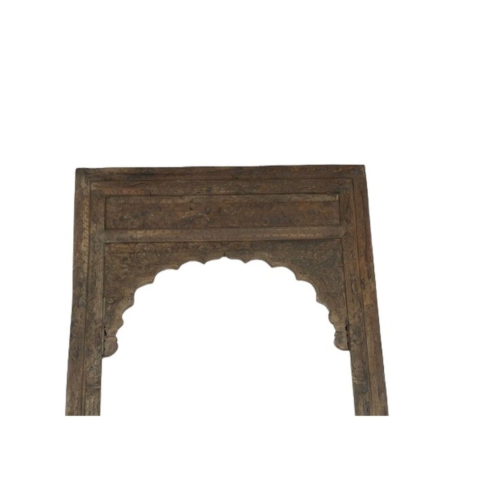 Arche de jardin Home ESPRIT 144,5 x 11 x 277,5 cm