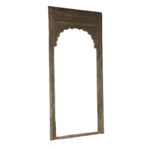 Garden Arch Home ESPRIT 144,5 x 11 x 277,5 cm