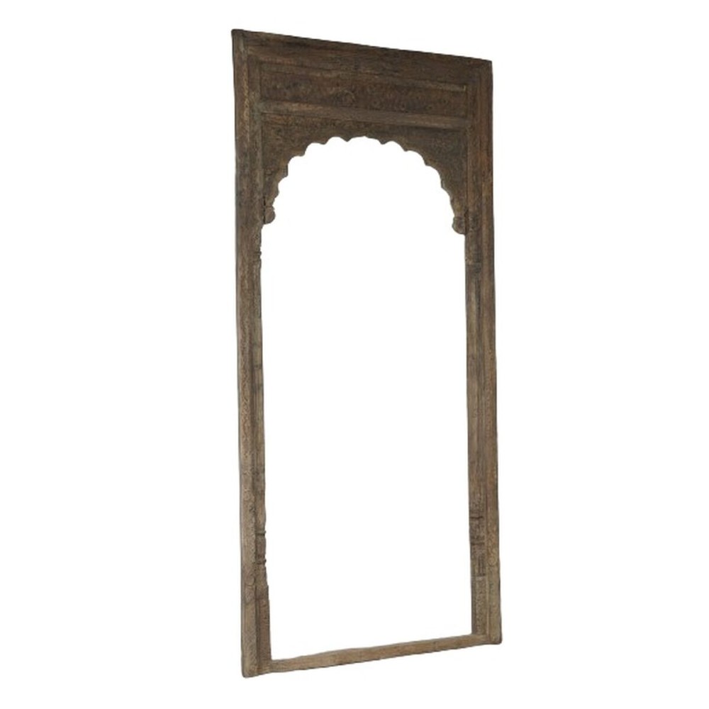 Garden Arch Home ESPRIT 144,5 x 11 x 277,5 cm