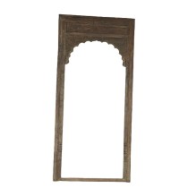 Garden Arch Home ESPRIT 144,5 x 11 x 277,5 cm