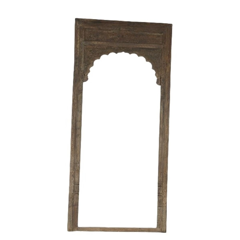 Garden Arch Home ESPRIT 144,5 x 11 x 277,5 cm