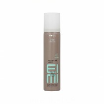 Festigungsspray Eimi Wella