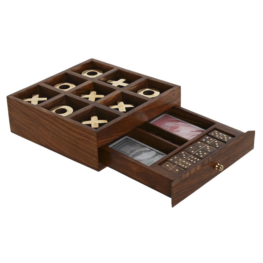 Jeu d’habileté Home ESPRIT