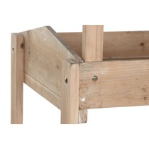Garden Cart Home ESPRIT Natural 101 x 51 x 188 cm