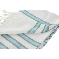 Sac-à-main Femme Home ESPRIT Multicouleur 37 x 12 x 36 cm (3 Unités)