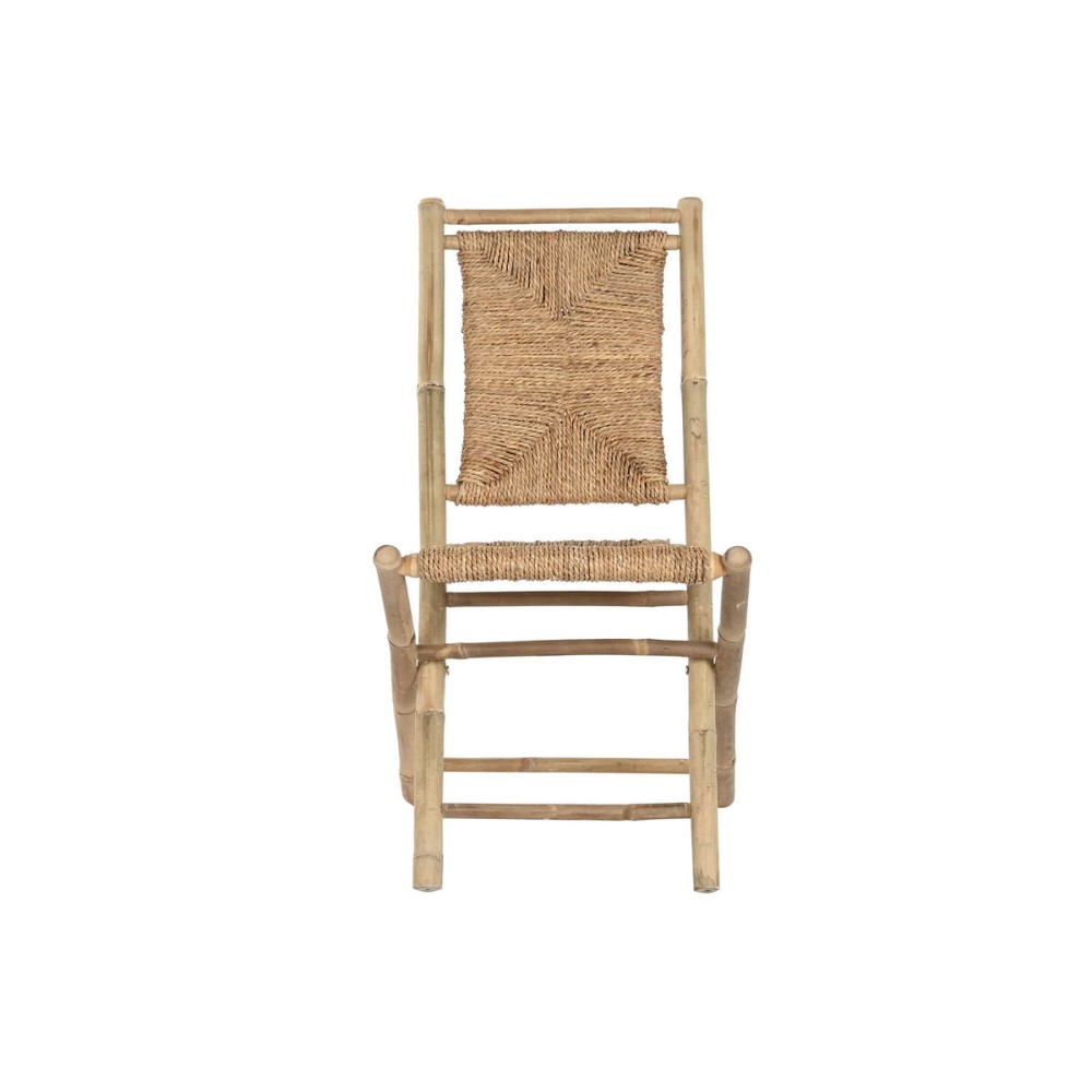 Havestol Home ESPRIT Bambus 42 x 51 x 94 cm