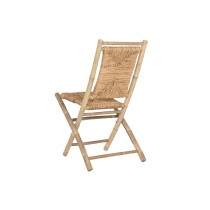 Havestol Home ESPRIT Bambus 42 x 51 x 94 cm