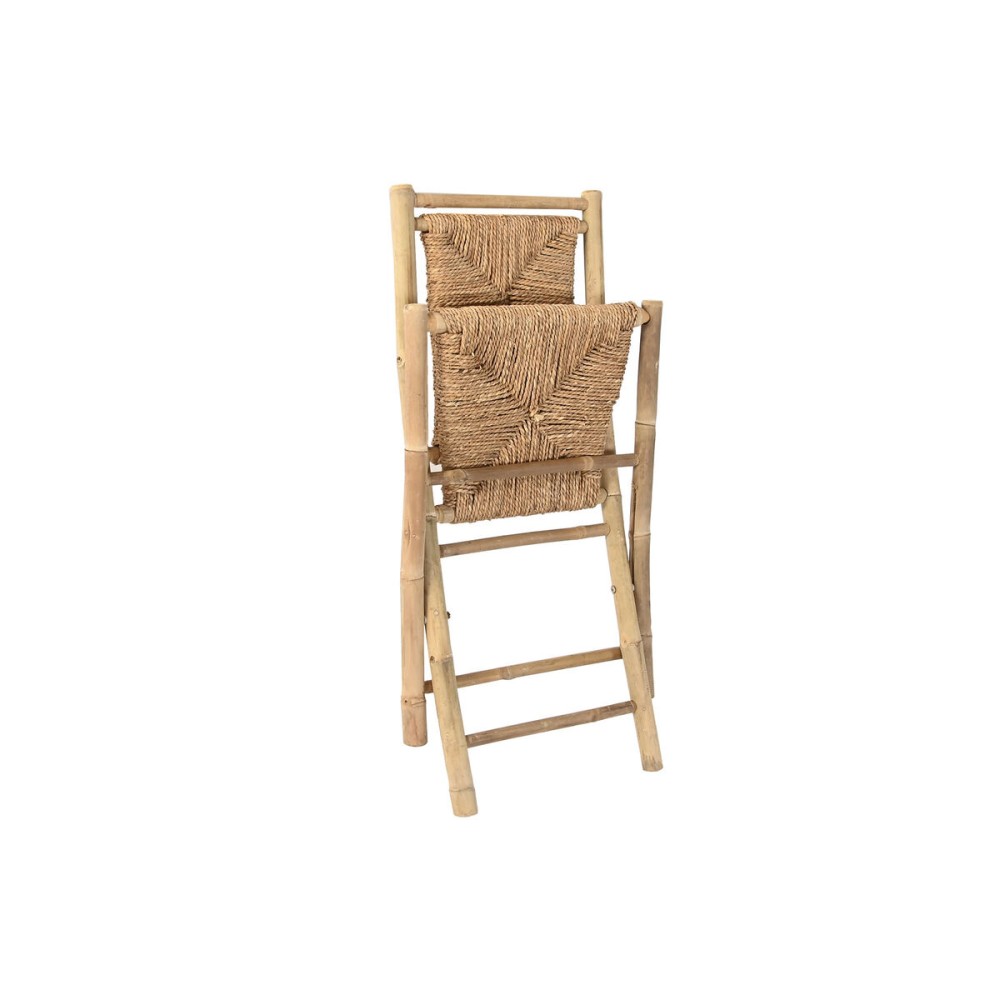 Havestol Home ESPRIT Bambus 42 x 51 x 94 cm