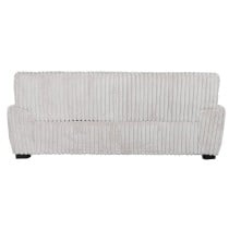 Canapé Home ESPRIT Beige Moderne 198 x 84 x 79 cm