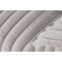 Canapé Home ESPRIT Beige Moderne 198 x 84 x 79 cm