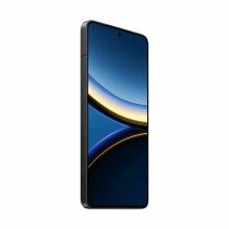 Smartphone Poco MZB0J9PEU 6,67" 12 GB RAM 256 GB Noir