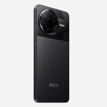 Smartphone Poco MZB0J9PEU 6,67" 12 GB RAM 256 GB Noir