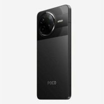 Smartphone Poco MZB0J9PEU 6,67" 12 GB RAM 256 GB Noir