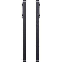 Smartphone Poco MZB0J9PEU 6,67" 12 GB RAM 256 GB Noir