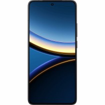 Smartphone Poco MZB0J9PEU 6,67" 12 GB RAM 256 GB Noir
