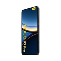 Smartphone Poco MZB0J9PEU 6,67" 12 GB RAM 256 GB Noir