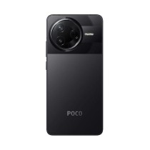 Smartphone Poco MZB0J9PEU 6,67" 12 GB RAM 256 GB Noir