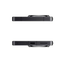 Smartphone Poco MZB0J9PEU 6,67" 12 GB RAM 256 GB Noir