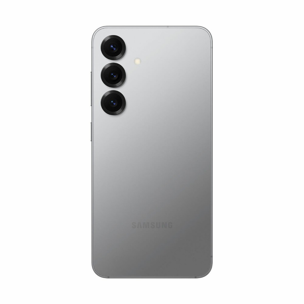 Smartphone Samsung SM-S931BZSDEUE 6,2" 12 GB RAM 128 GB Argenté