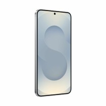 Smartphone Samsung SM-S931BZSDEUE 6,2" 12 GB RAM 128 GB Argenté