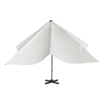 Umbrella Home ESPRIT 300 x 300 x 250 cm