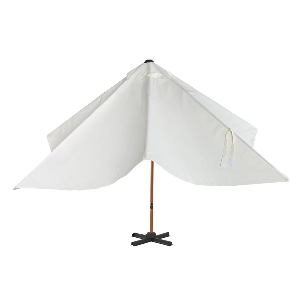 Umbrella Home ESPRIT 300 x 300 x 250 cm