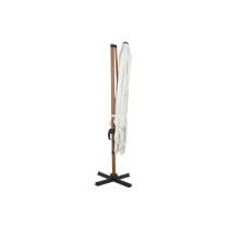 Umbrella Home ESPRIT 300 x 300 x 250 cm