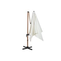 Umbrella Home ESPRIT 300 x 300 x 250 cm