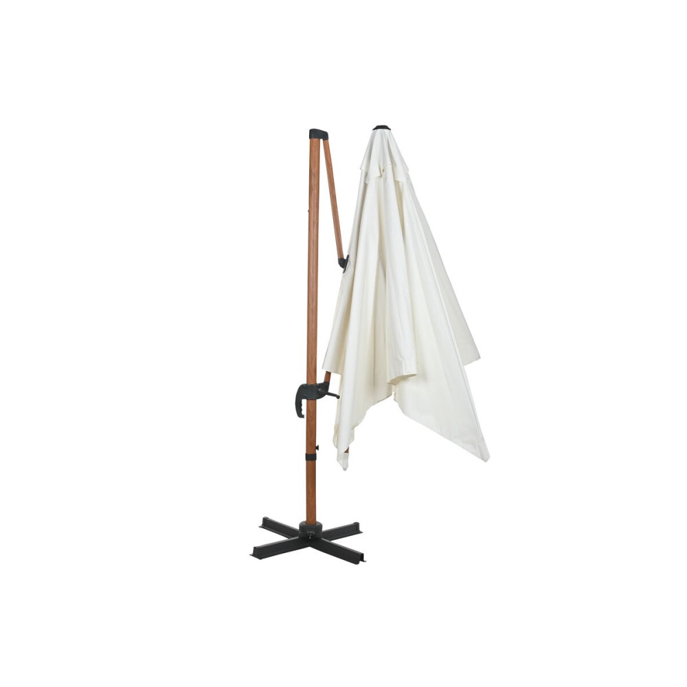 Sonnenschirm Home ESPRIT 300 x 300 x 250 cm
