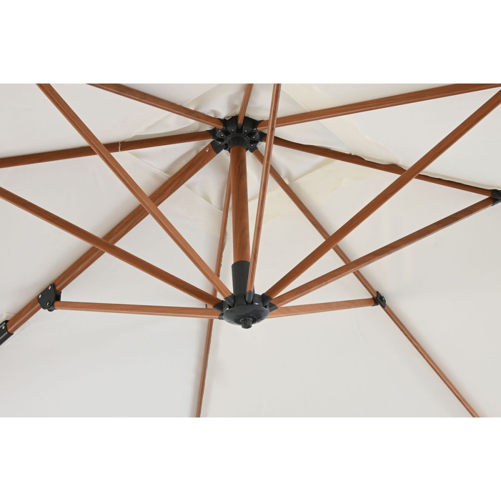 Umbrella Home ESPRIT 300 x 300 x 250 cm