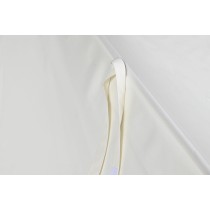 Umbrella Home ESPRIT 300 x 300 x 250 cm