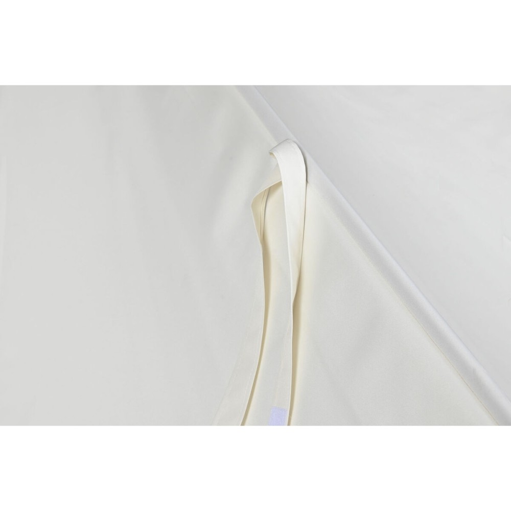 Parapluie Home ESPRIT 300 x 300 x 250 cm